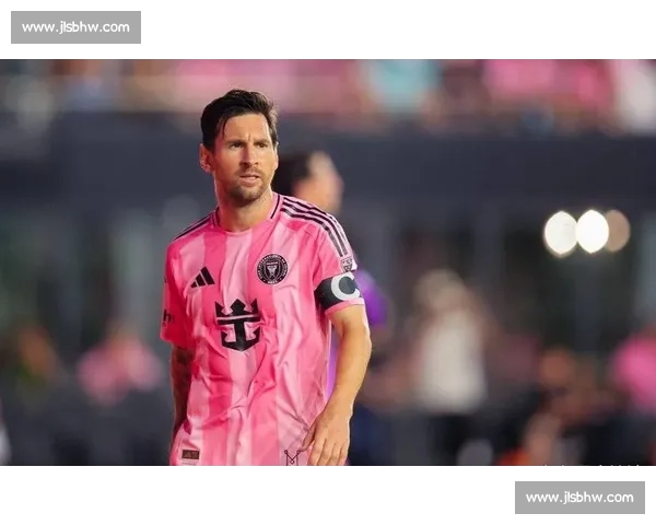 贝克汉姆盛赞梅西：“无人能及” 的传奇重塑迈阿密国际辉煌