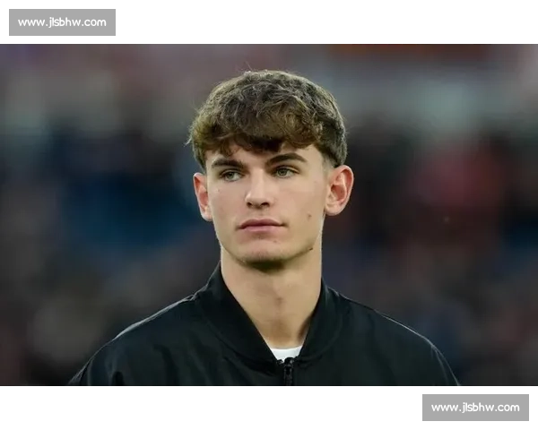 科贝评论员质疑皇马轮换策略:魔笛首发引争议,塞瓦略斯为何被冷落?