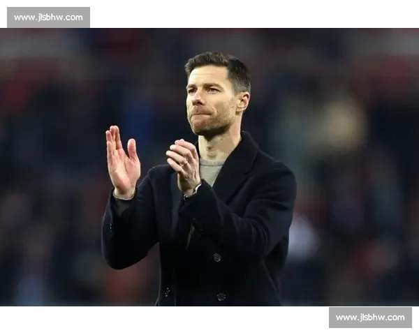 贡萨洛首秀破门 + 全场最佳!阿隆索执教皇马 1-1 战平利雅得新月