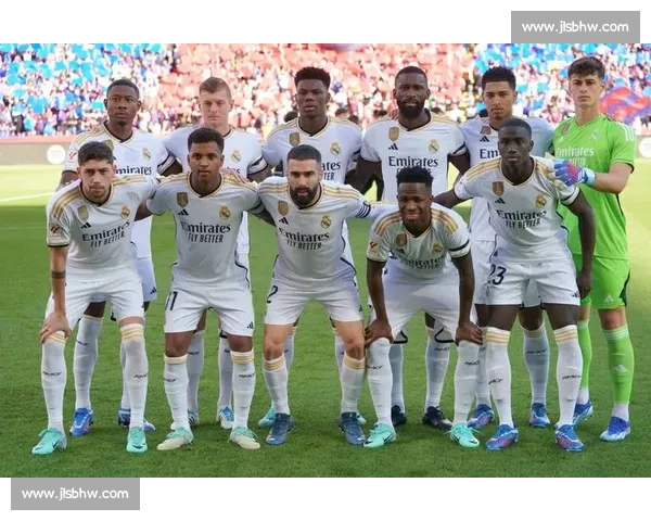 姆巴佩因病毒感染缺席皇马世俱杯首战，银河战舰阵容折损迎严峻考验