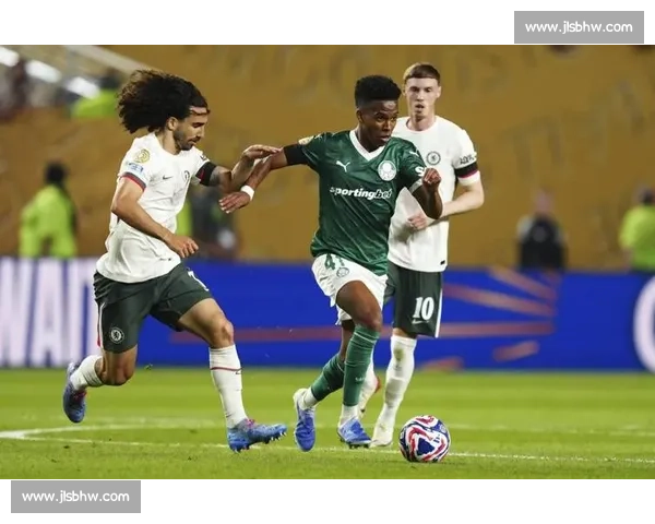 巴西球队世俱杯对欧战绩首破平衡：3 胜 2 平 2 负终结 恐欧症